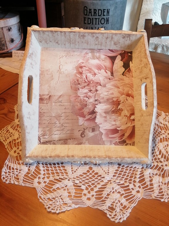 plateau bois shabby chic.jpg