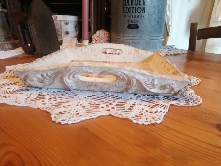 plateau bois shabby chic.jpg