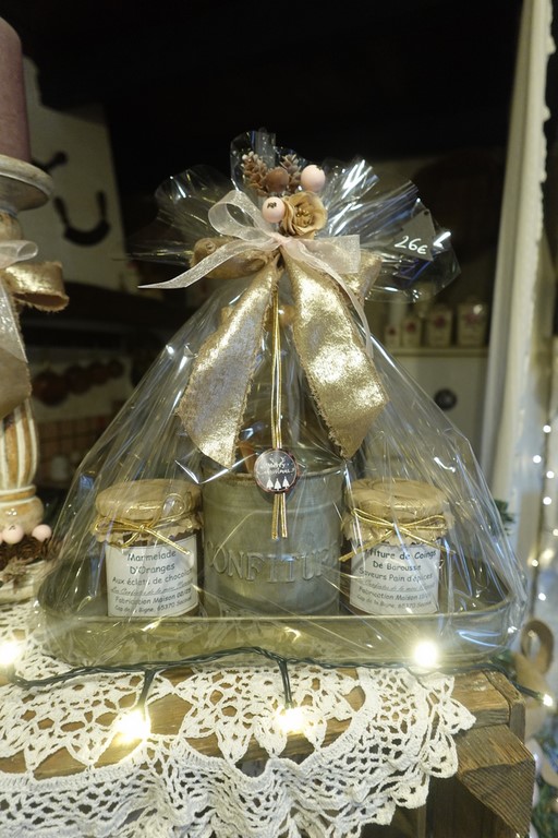 cadeaux confitures Noël.jpg