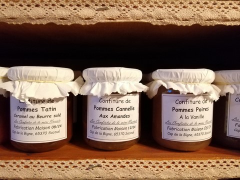cadeau confitures.jpg