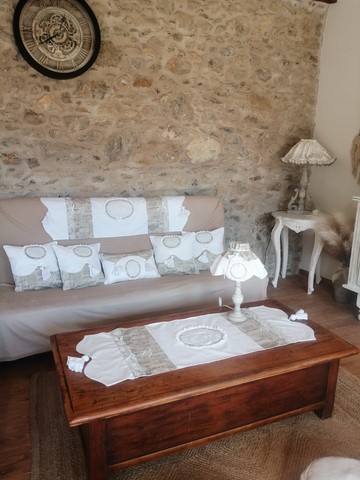 collection Ramatuelle.jpg