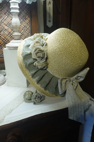 chapeau mariage shabby.jpg