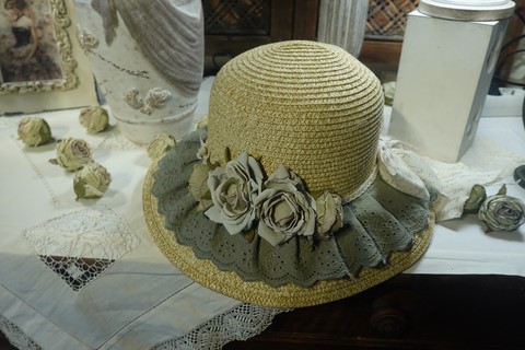 boite à bijoux bois shabby chic.jpg