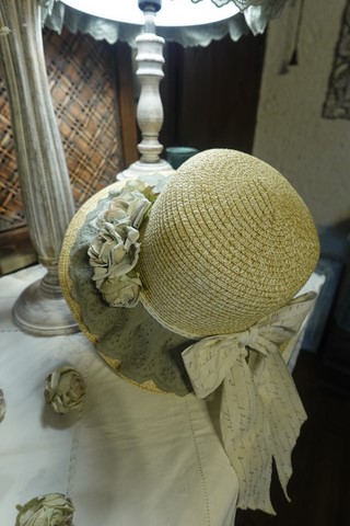 boite à bijoux bois shabby chic.jpg