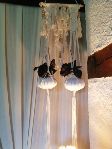 macramé shabby.jpg