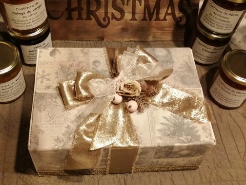 confitures cadeau de Noël.jpg