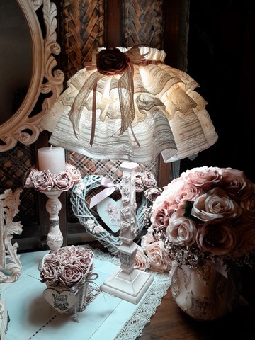 jupon shabby chic.jpg