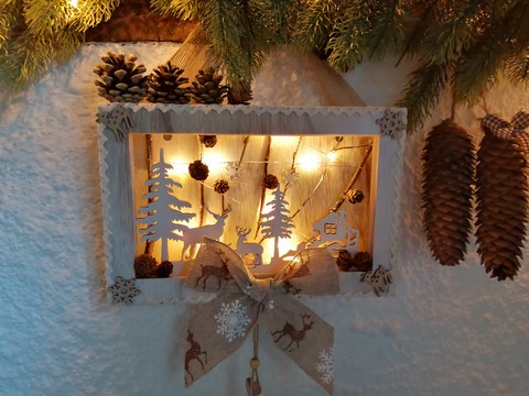 cadre paysage led boisé.jpg