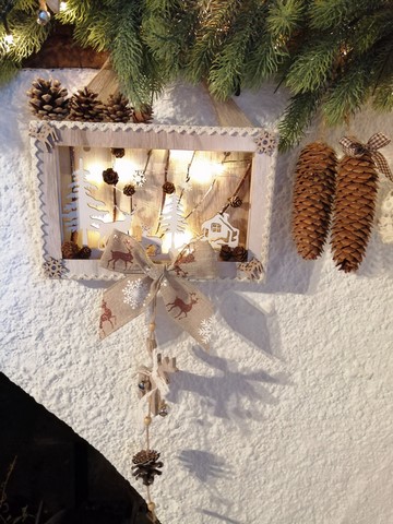 cadre paysage led boisé.jpg