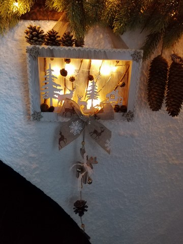 cadre paysage led boisé.jpg