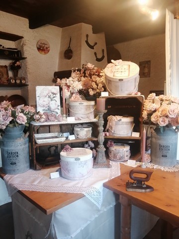 vase terre cuite shabby.jpg