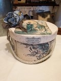 Boite à chapeaux shabby chic.jpg