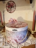 Boite à chapeaux shabby chic.jpg