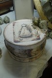 boite à chapeaux shabby chic.jpg