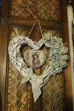 panneau décoratif bois.jpg