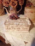 coffret à bijoux shabby.jpg