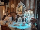 Collection Melle Rose.jpg