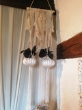 macramé shabby.jpg