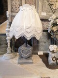 lampe shabby chic.jpg