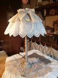lampe dentelle et broderie.jpg